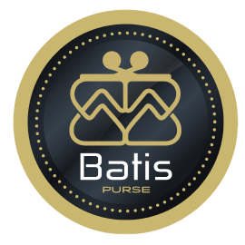 فروشگاه عمده فروشی کیف