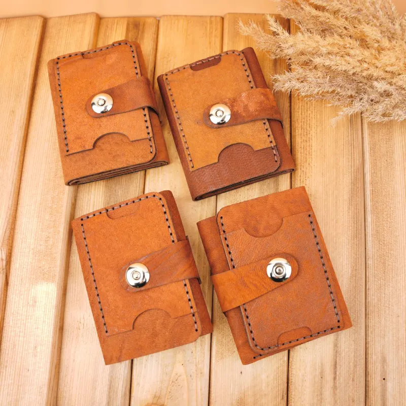 New Project - 2024-08-17T031730.999