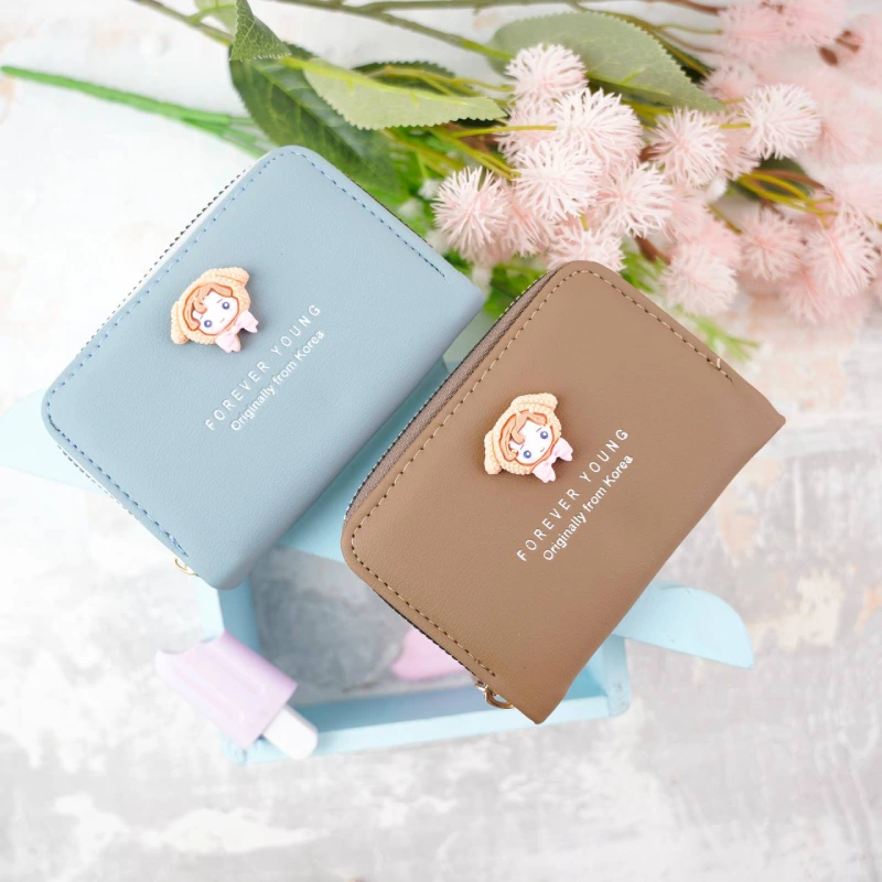 New Project - 2024-08-24T000947.963