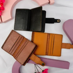 جاکارتی دو برگ مردانه سوگو