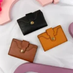 جاکارتی دو برگ مردانه سوگو