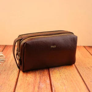 واش بگ شرانگ چرم 78-77