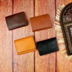 جاپولی مگنتی سوگو