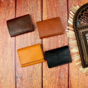 جاپولی مگنتی سوگو