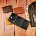 جاپولی مگنتی سوگو