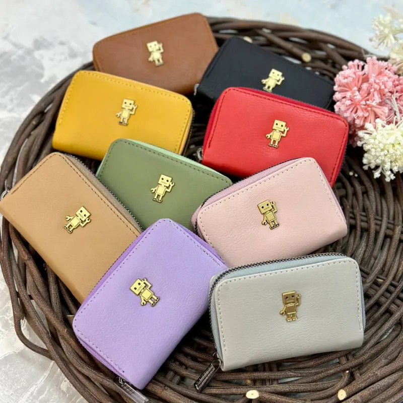 New Project - 2024-10-12T054838.796