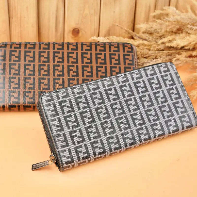 New Project - 2024-10-14T015906.512