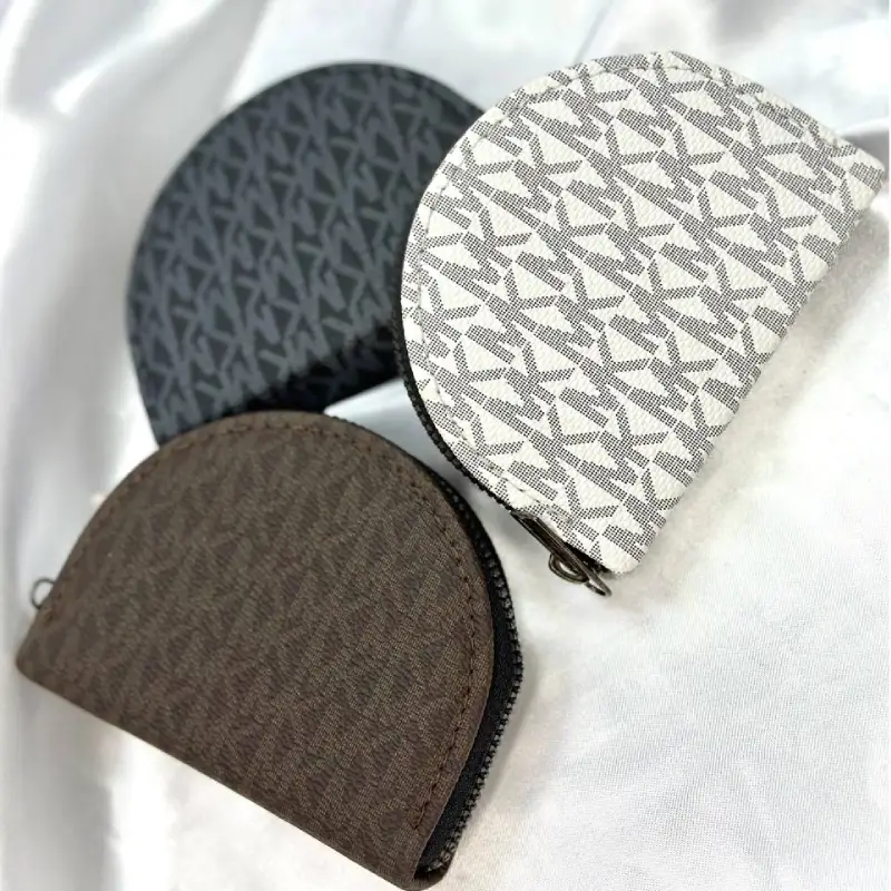 New Project - 2024-10-17T033034.563