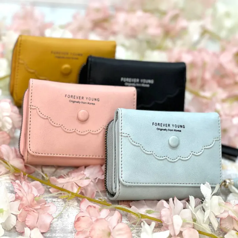 New Project - 2024-10-17T052544.134