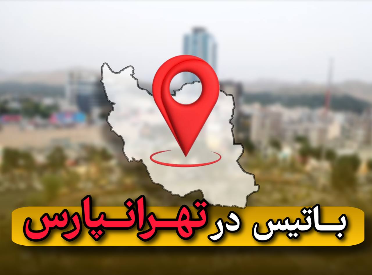 رضایت مشتری فروشگاه زبرا