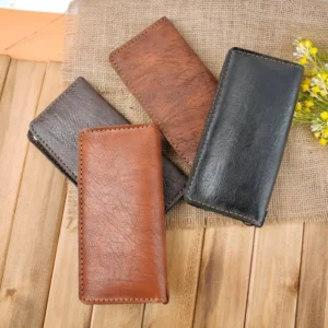 کیف پول جاکلیدی کیهان سوگو