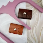 جاپولی مردانه مگنتی