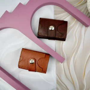 جاپولی مردانه مگنتی