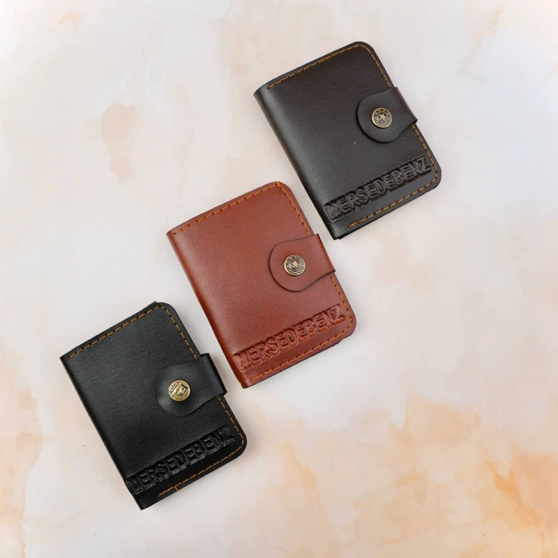 186-38 (1) جاکارتی دکمه دار مردانه