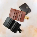 جاکارتی دکمه دار مردانه