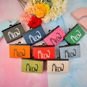 جاکارتی آکاردئونی دهنه دار میو