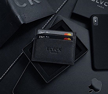 promo-banner-image