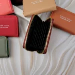 جاکارتی دورزیپ آکاردئونی زنانه