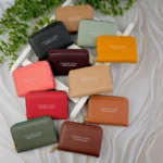 جاکارتی دورزیپ آکاردئونی زنانه