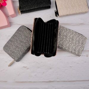 جاکارتی دورزیپ آکاردئونی کنفی