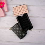 جاکارتی دورزیپ ال وی