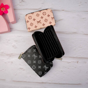 جاکارتی دورزیپ ال وی