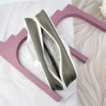 واش بگ آرایشی متوسط