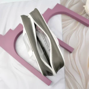 واش بگ آرایشی متوسط