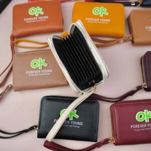 جاکارتی دورزیپ آکاردئونی بنددار ok