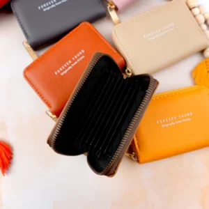 جاکارتی دورزیپ آکاردئونی دخترانه