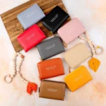 جاکارتی دورزیپ آکاردئونی دخترانه