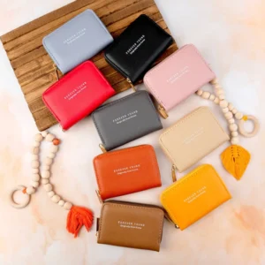 جاکارتی دورزیپ آکاردئونی دخترانه