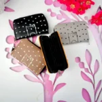 جاکارتی دورزیپ چاپی فانتزی