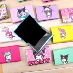 جاکارتی فلزی چاپی