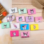 جاکارتی فلزی چاپی