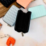 جاکارتی دورزیپ آکاردئونی کهکشانی