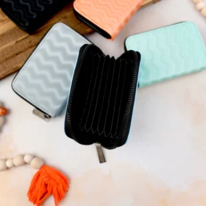 جاکارتی دورزیپ آکاردئونی کهکشانی