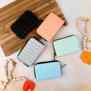 جاکارتی دورزیپ آکاردئونی کهکشانی