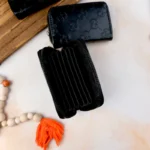 جاکارتی دورزیپ داغی مارک