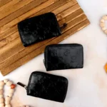 جاکارتی دورزیپ داغی مارک