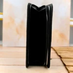 کیف کلاسوری شرانگ رنگ مشکی