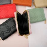 جاکارتی دورزیپ آکاردئونی زنانه داغی