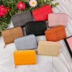 جاکارتی دورزیپ آکاردئونی زنانه