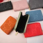 جاکارتی دورزیپ آکاردئونی زنانه داغی