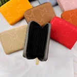 جاکارتی دورزیپ آکاردئونی زنانه داغی