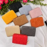 جاکارتی دورزیپ آکاردئونی زنانه داغی