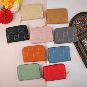 جاکارتی دورزیپ آکاردئونی زنانه داغی