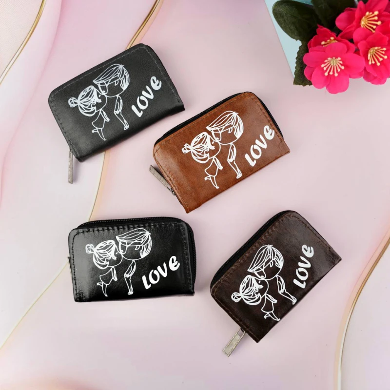 14-190 جاکارتی دورزیپ چاپی فانتزی