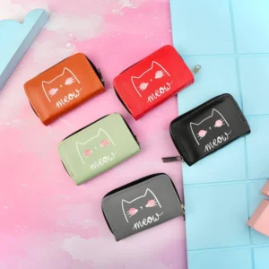 جاکارتی دورزیپ چاپی فانتزی