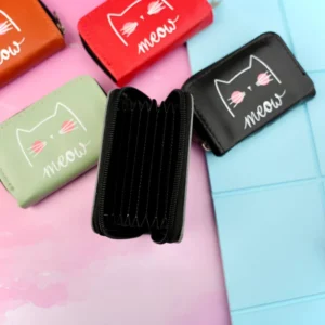 جاکارتی دورزیپ چاپی فانتزی